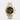 Rolex Daytona 126503 | Marc Samuels