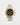 Rolex Daytona 126503 | Marc Samuels