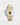 Rolex Daytona 126503 | Marc Samuels