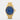 Rolex Deepsea 136668LB | Marc Samuels