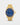Rolex Deepsea 136668LB | Marc Samuels