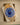 Rolex Deepsea 136668LB | Marc Samuels