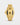 Rolex Deepsea 136668LB | Marc Samuels