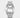 Polar White 2012 Rolex Explorer II 216570 | Marc Samuels Jewelers Dallas TX