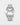 Polar White 2012 Rolex Explorer II 216570 | Marc Samuels Jewelers Dallas TX