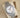 Polar White 2012 Rolex Explorer II 216570 | Marc Samuels Jewelers Dallas TX