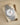 Polar White 2012 Rolex Explorer II 216570 | Marc Samuels Jewelers Dallas TX