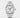 Polar White 2012 Rolex Explorer II 216570 | Marc Samuels Jewelers Dallas TX