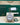 Rolex Explorer II 226570 Marc Samuels Jewelers