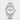 Rolex Explorer II 226570 Marc Samuels Jewelers