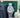 Rolex Explorer II 226570 Marc Samuels Jewelers
