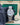 Rolex Explorer II 226570 Marc Samuels Jewelers