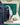 Rolex Explorer II 226570 Marc Samuels Jewelers