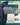 Rolex Explorer II 226570 Marc Samuels Jewelers