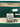 Rolex Explorer II 226570 Polar Marc Samuels Jewelers