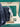 Rolex Explorer II 226570 Polar Marc Samuels Jewelers