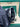 Rolex Explorer II 226570 Polar Marc Samuels Jewelers