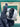 Rolex Explorer II 226570 Polar Marc Samuels Jewelers
