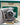Rolex Explorer II 42 216570 | Marc Samuels