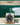 Rolex GMT-Master II 116710LN Marc Samuels Jewelers
