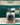 Rolex GMT-Master II 116710LN Marc Samuels Jewelers