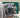 Rolex GMT-Master II 116710LN Marc Samuels Jewelers