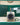 Rolex GMT-Master II 116710LN Black Marc Samuels Jewelers