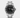 Rolex GMT-Master II 116710LN Black Marc Samuels Jewelers