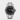 Rolex GMT-Master II 116710LN Black Marc Samuels Jewelers