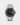 Rolex GMT-Master II 116710LN Black Marc Samuels Jewelers