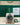 Rolex GMT-Master II 116710LN Marc Samuels Jewelers