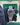 Rolex GMT-Master II 116710LN Marc Samuels Jewelers