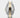 Rolex GMT-Master II 116713LN | Marc Samuels Jewelers Dallas, TX