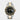 Rolex GMT-Master II 116713LN Marc Samuels Jewelers