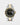 Rolex GMT-Master II 116713LN Marc Samuels Jewelers