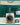 Rolex GMT-Master II 116713LN Marc Samuels Jewelers