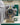 Rolex GMT-Master II 116713LN Marc Samuels Jewelers