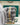 Rolex GMT-Master II 116713LN Marc Samuels Jewelers