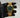 Rolex GMT-Master II 116718LN Green Marc Samuels Jewelers