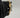 Rolex GMT-Master II 116718LN Green Marc Samuels Jewelers