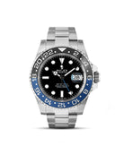 Rolex GMT-Master II 126710BLNR