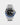 Rolex GMT-Master II 126710BLNR Marc Samuels Jewelers