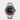 Rolex GMT-Master II 126710BLRO Marc Samuels Jewelers