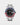 Rolex GMT-Master II 126710BLRO Marc Samuels Jewelers