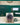 Rolex GMT-Master II 126710BLRO Marc Samuels Jewelers