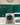 Rolex GMT-Master II 126710GRNR Marc Samuels Jewelers