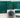 Rolex GMT-Master II 126710GRNR Marc Samuels Jewelers