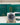Rolex GMT-Master II 126710GRNR Marc Samuels Jewelers