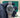 Rolex GMT-Master II 126710GRNR Marc Samuels Jewelers