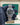 Rolex GMT-Master II 126710GRNR Marc Samuels Jewelers